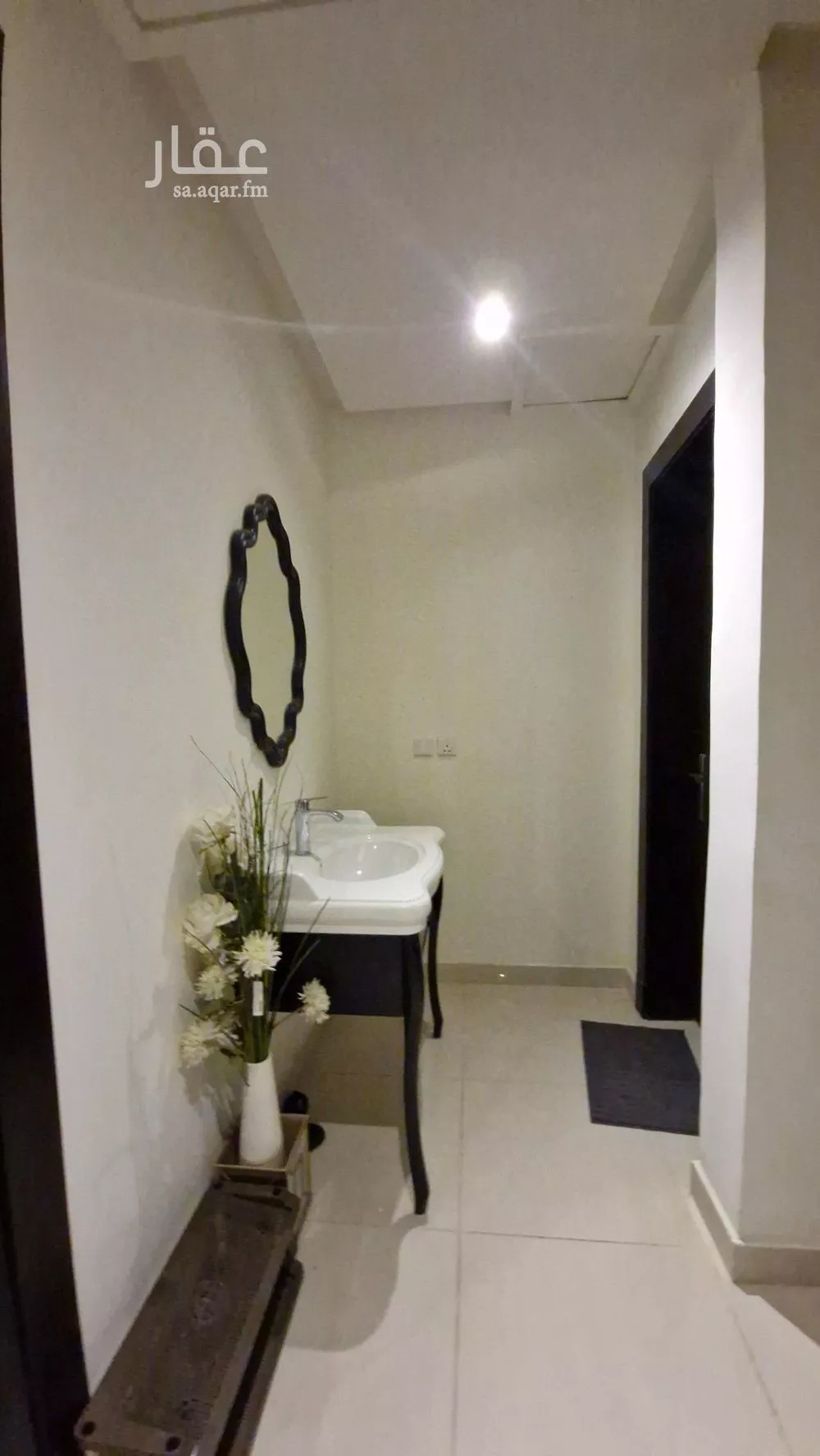 3 bedroom apartment in Al Rawabi, Eastern Province 17