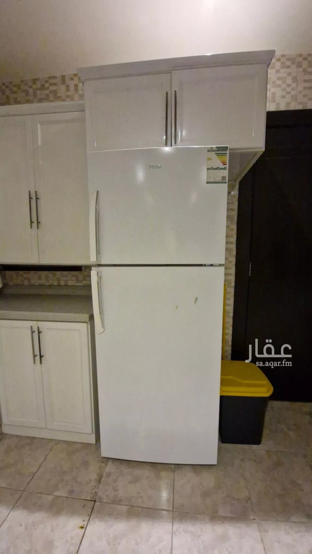 3 bedroom apartment in Al Rawabi, Eastern Province 4
