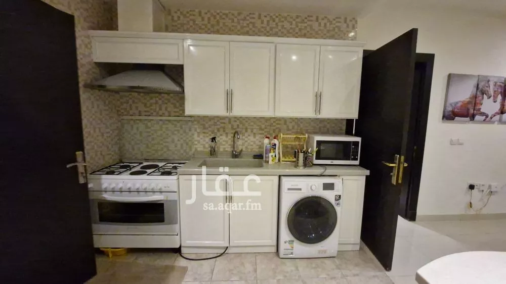 3 bedroom apartment in Al Rawabi, Eastern Province 9