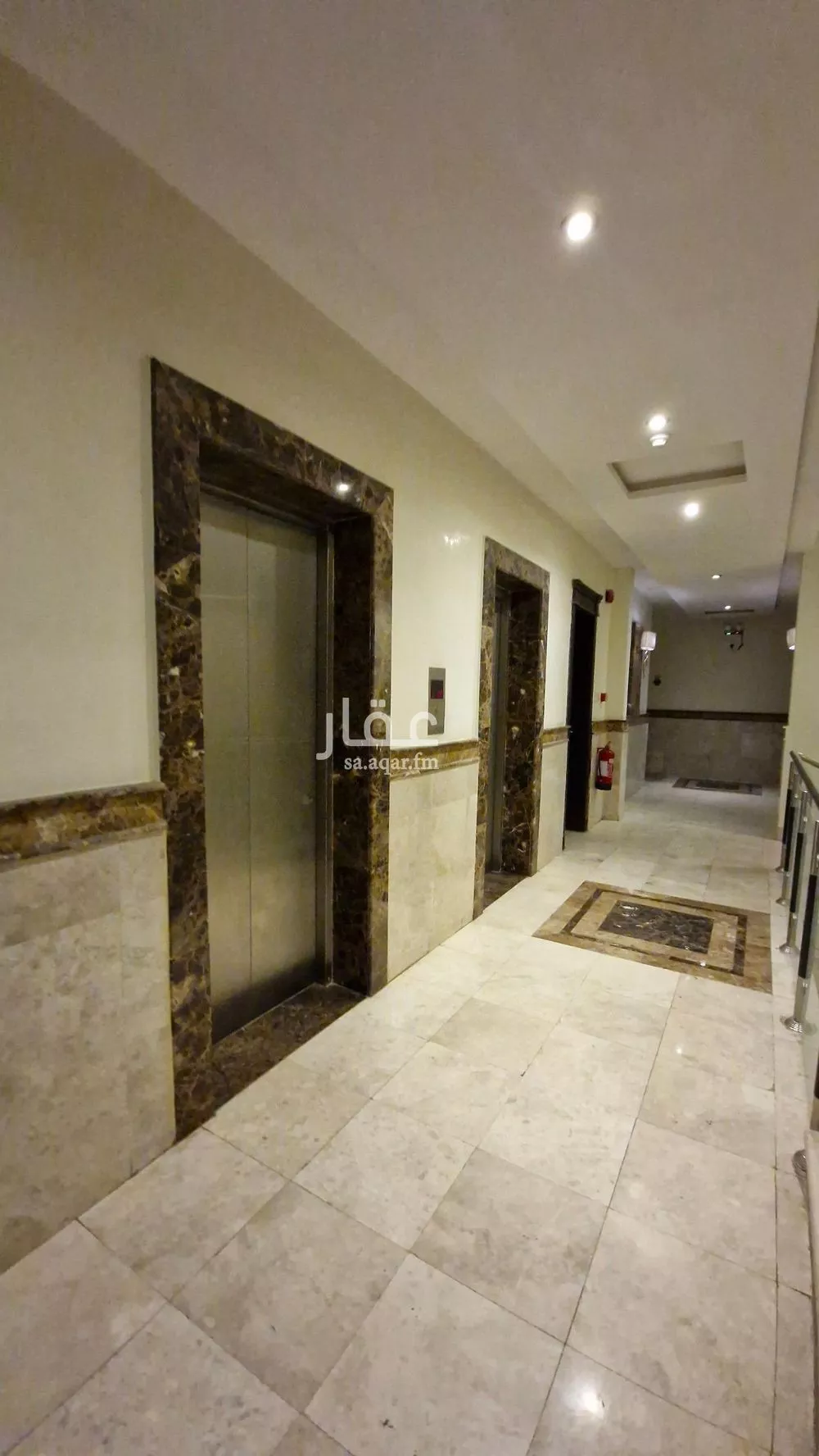 3 bedroom apartment in Al Rawabi, Eastern Province 18