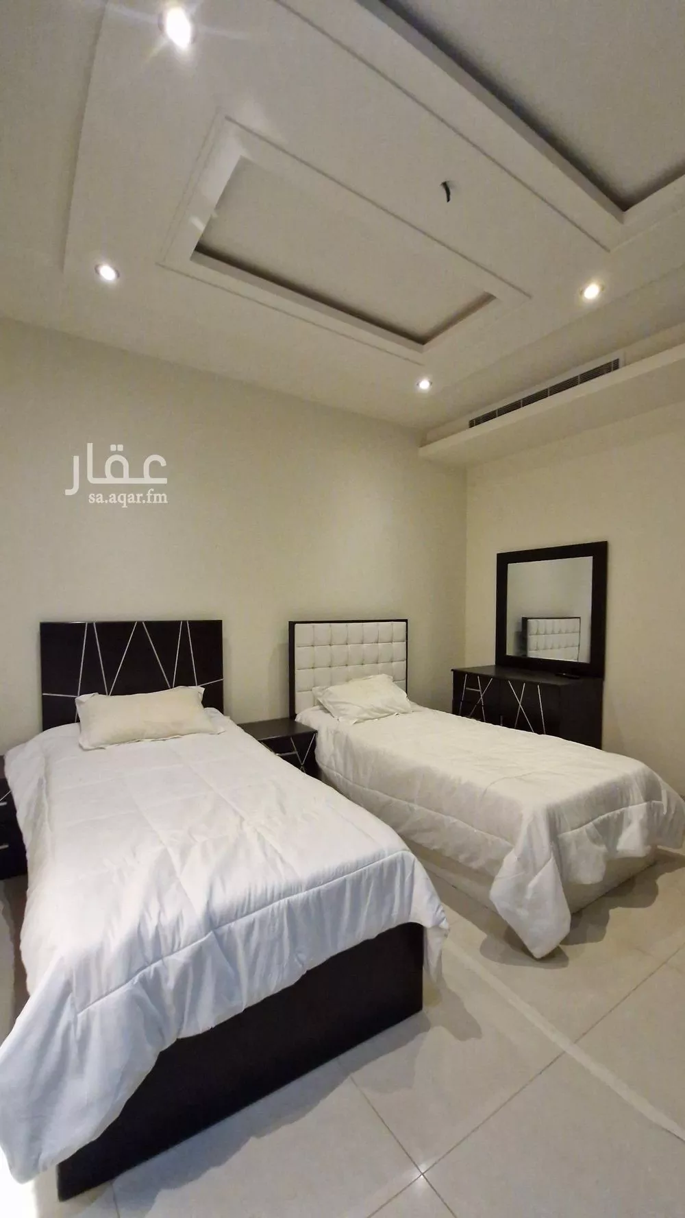 3 bedroom apartment in Al Rawabi, Eastern Province 5