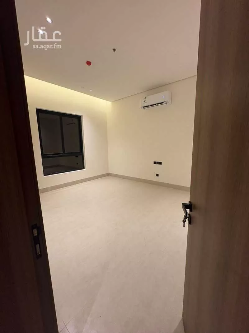 شقة 3 غرف في البندرية، الخبر 9