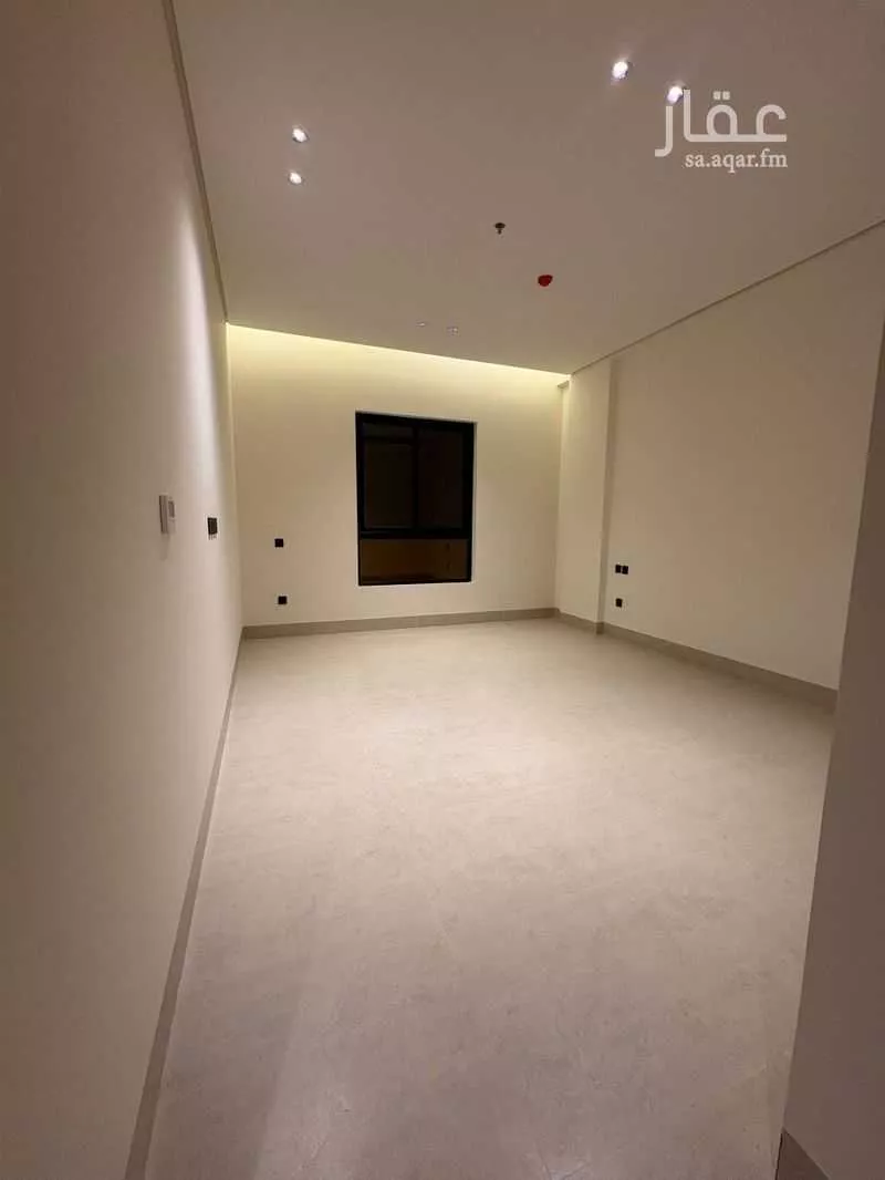 شقة 3 غرف في البندرية، الخبر 12