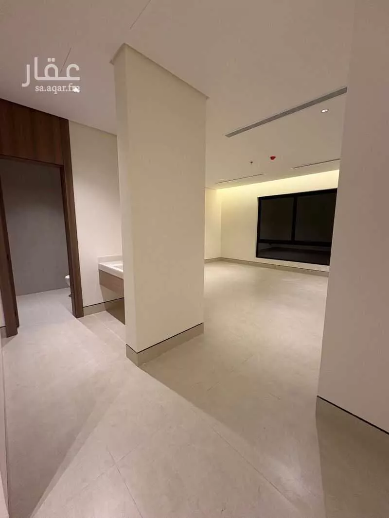 شقة 3 غرف في البندرية، الخبر 2