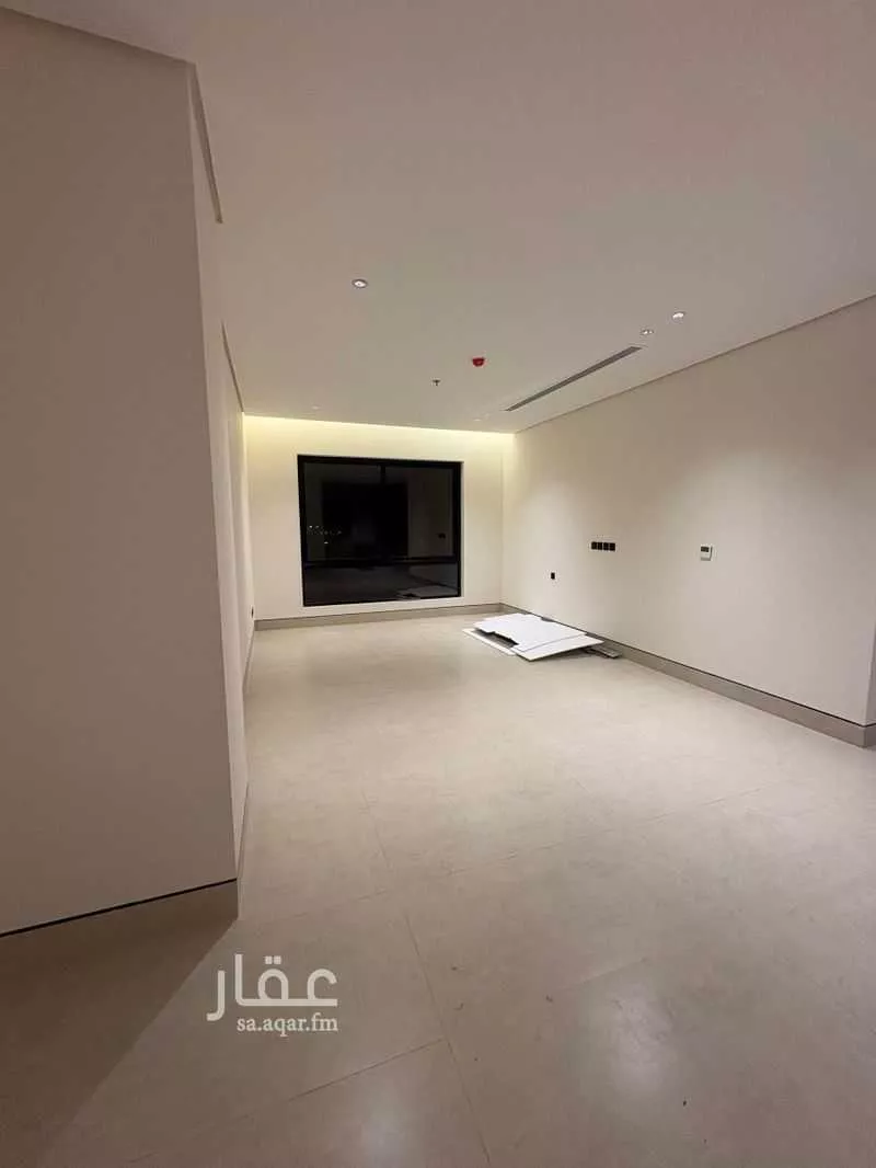 شقة 3 غرف في البندرية، الخبر 4
