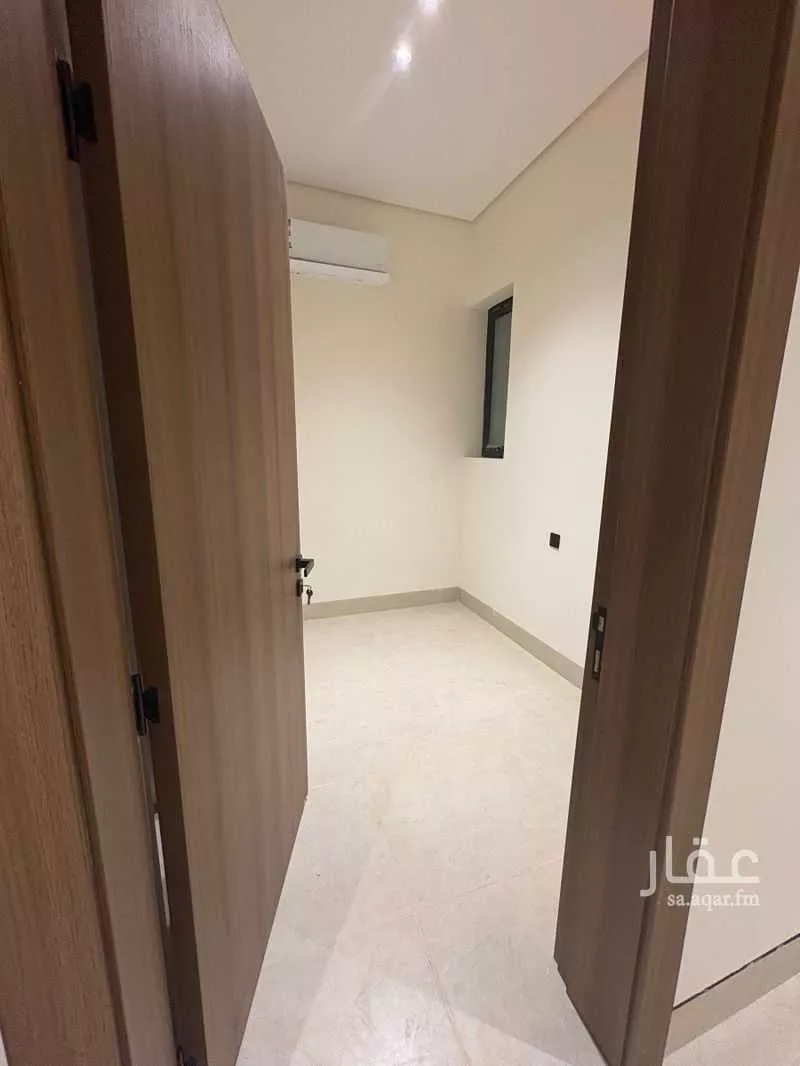 شقة 3 غرف في البندرية، الخبر 10