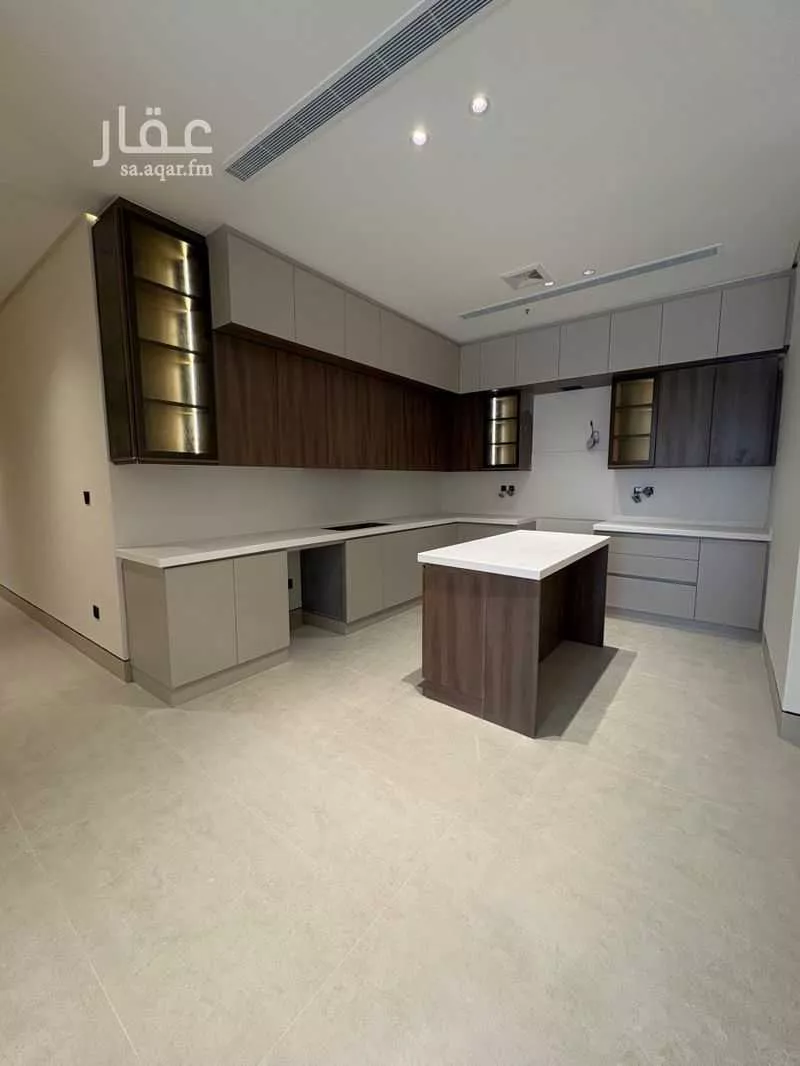 شقة 3 غرف في البندرية، الخبر 5