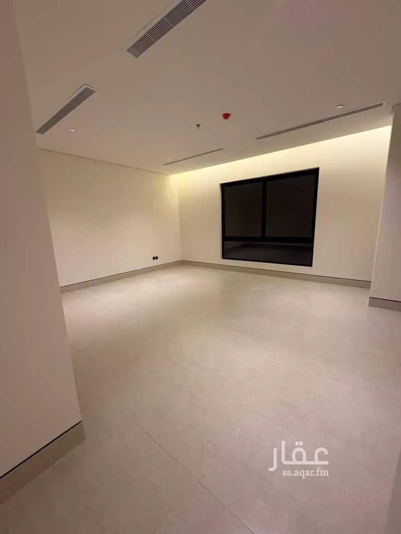 شقة 3 غرف في البندرية، الخبر 3