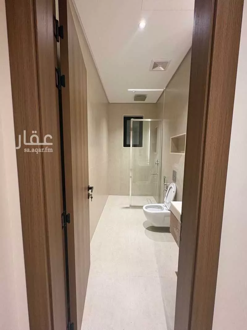شقة 3 غرف في البندرية، الخبر 7