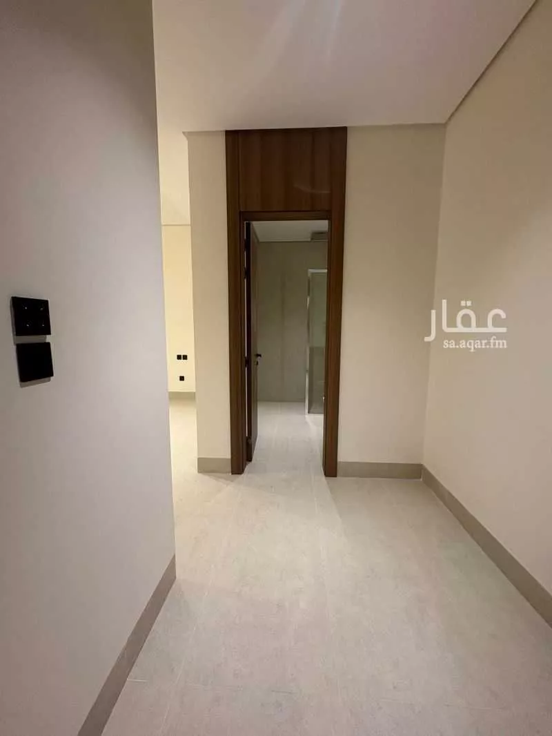 شقة 3 غرف في البندرية، الخبر 11