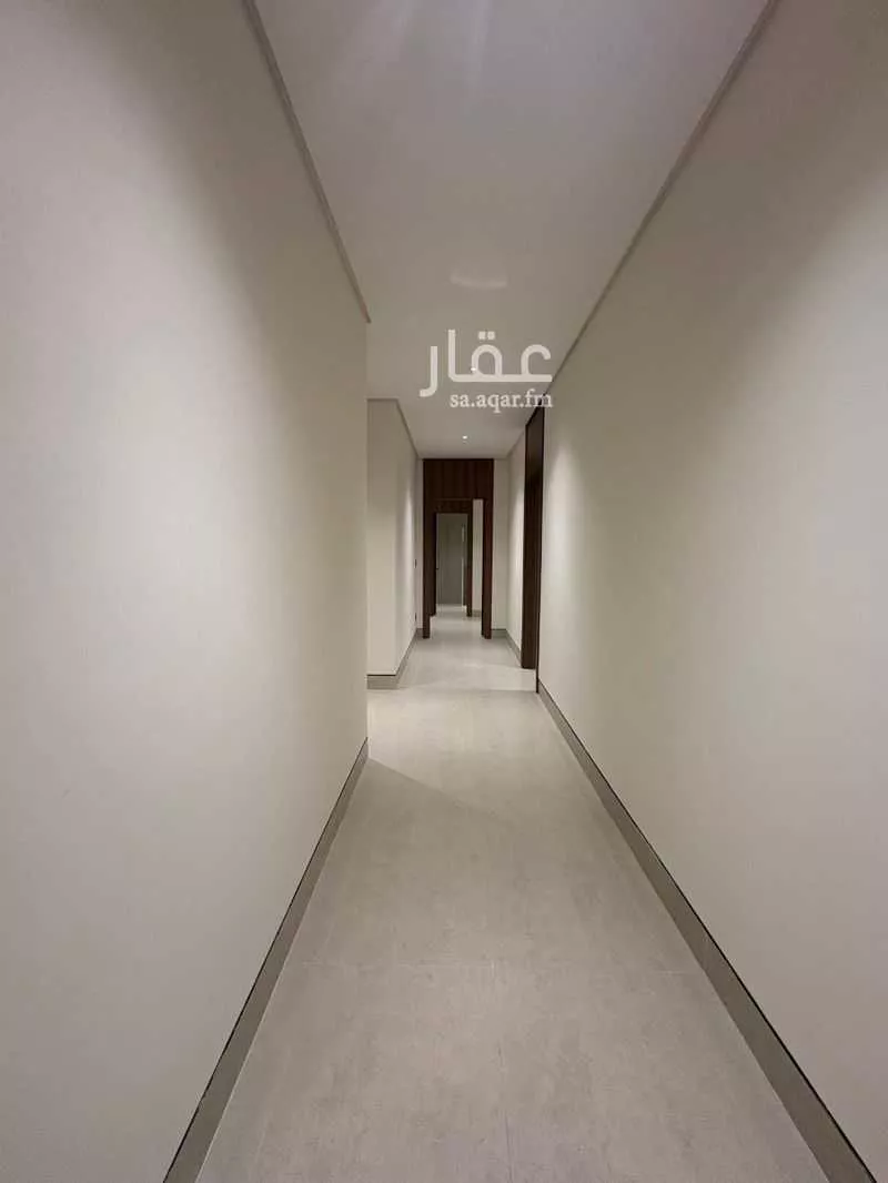شقة 3 غرف في البندرية، الخبر 6