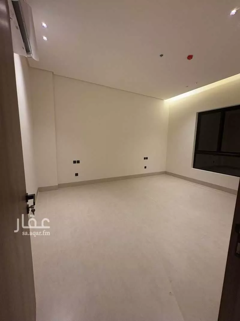 شقة 3 غرف في البندرية، الخبر 8