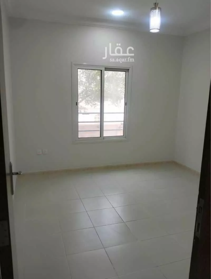 3 bedroom apartment in Madinat Al Umal, Eastern Province 2