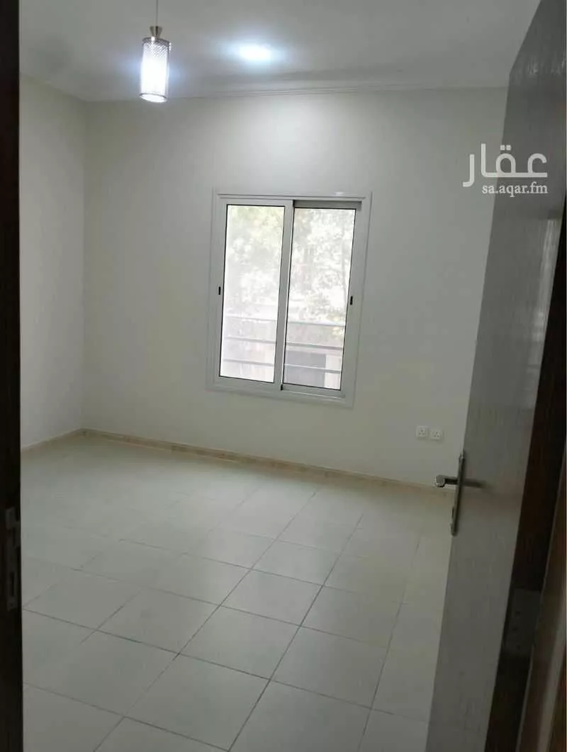 3 bedroom apartment in Madinat Al Umal, Eastern Province 3