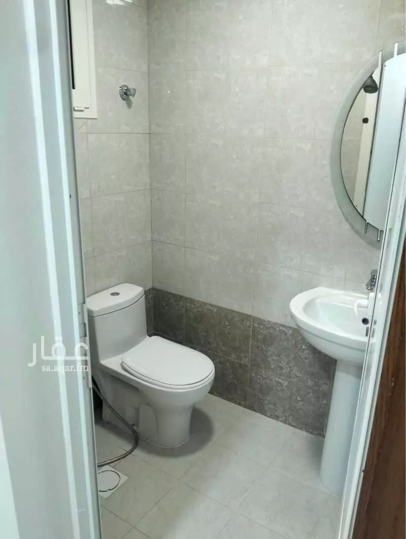 3 bedroom apartment in Madinat Al Umal, Eastern Province 6