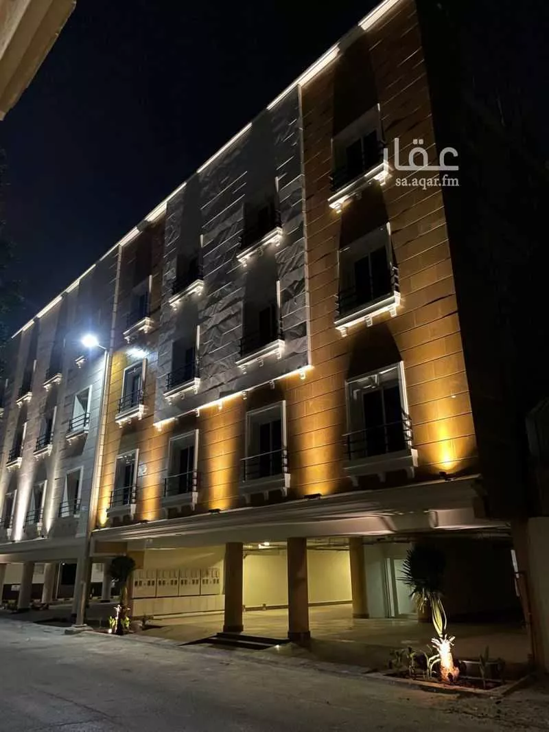 3 bedroom apartment in Madinat Al Umal, Eastern Province