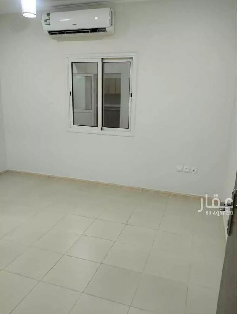3 bedroom apartment in Madinat Al Umal, Eastern Province 4