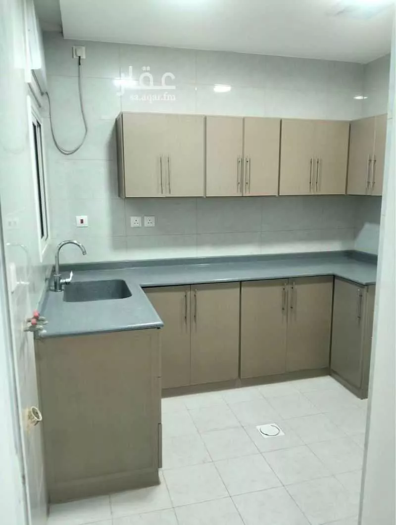 3 bedroom apartment in Madinat Al Umal, Eastern Province 5