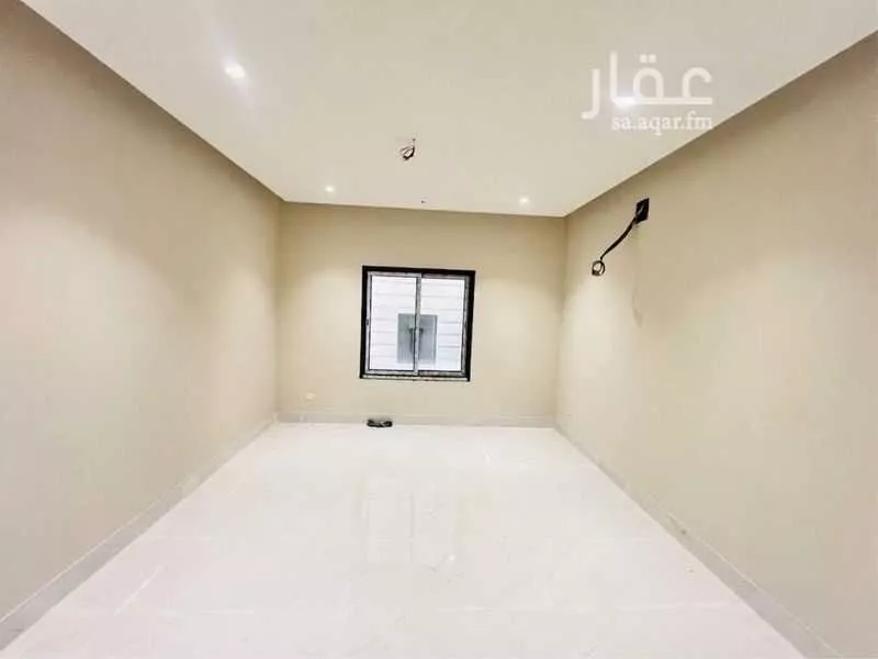 شقة 3 غرف في العقربية، الخبر 5