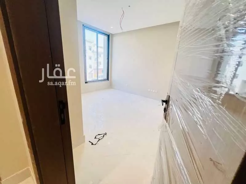شقة 3 غرف في العقربية، الخبر 8