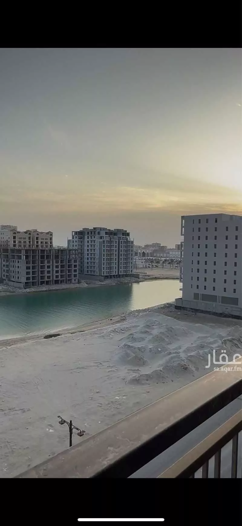شقة 4 غرف في الخور، الخبر 10