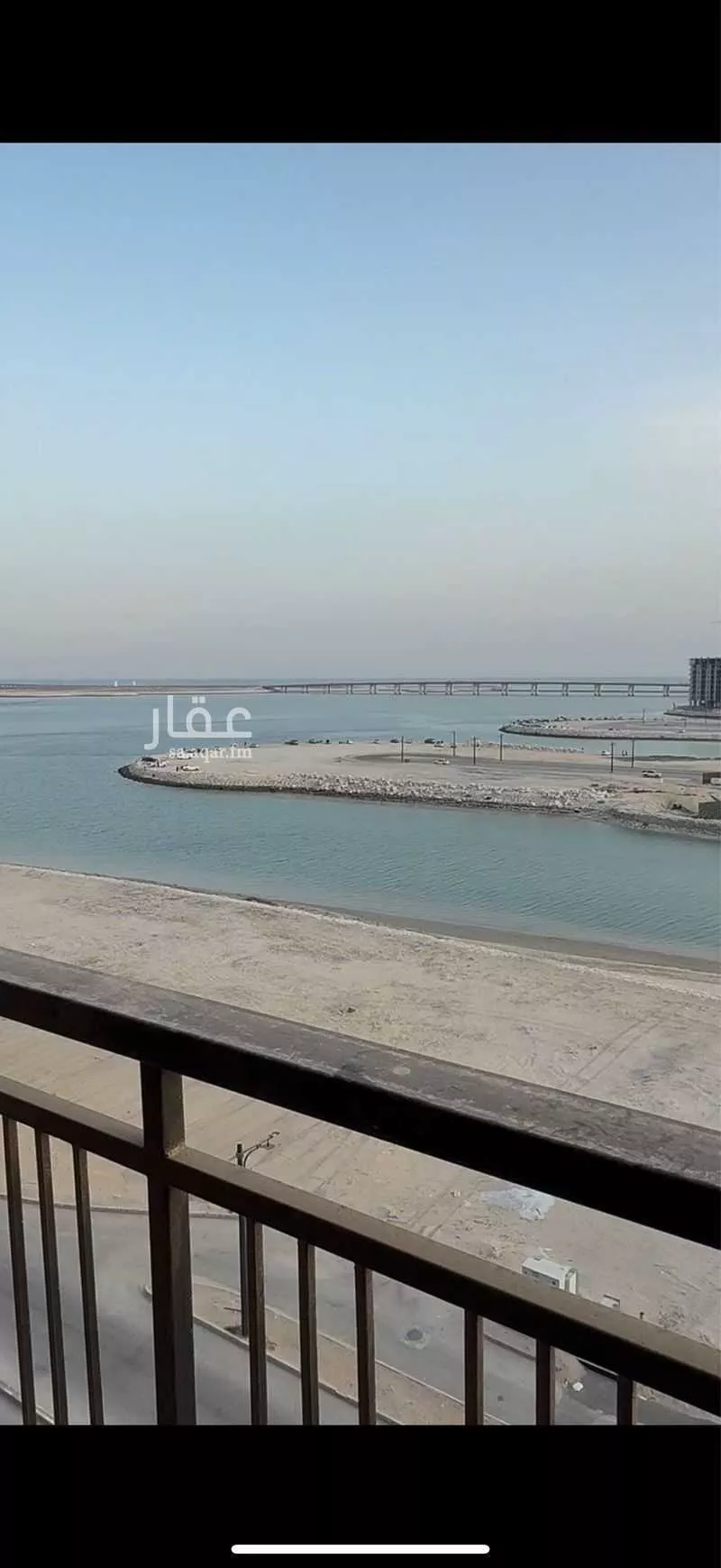 شقة 4 غرف في الخور، الخبر 11