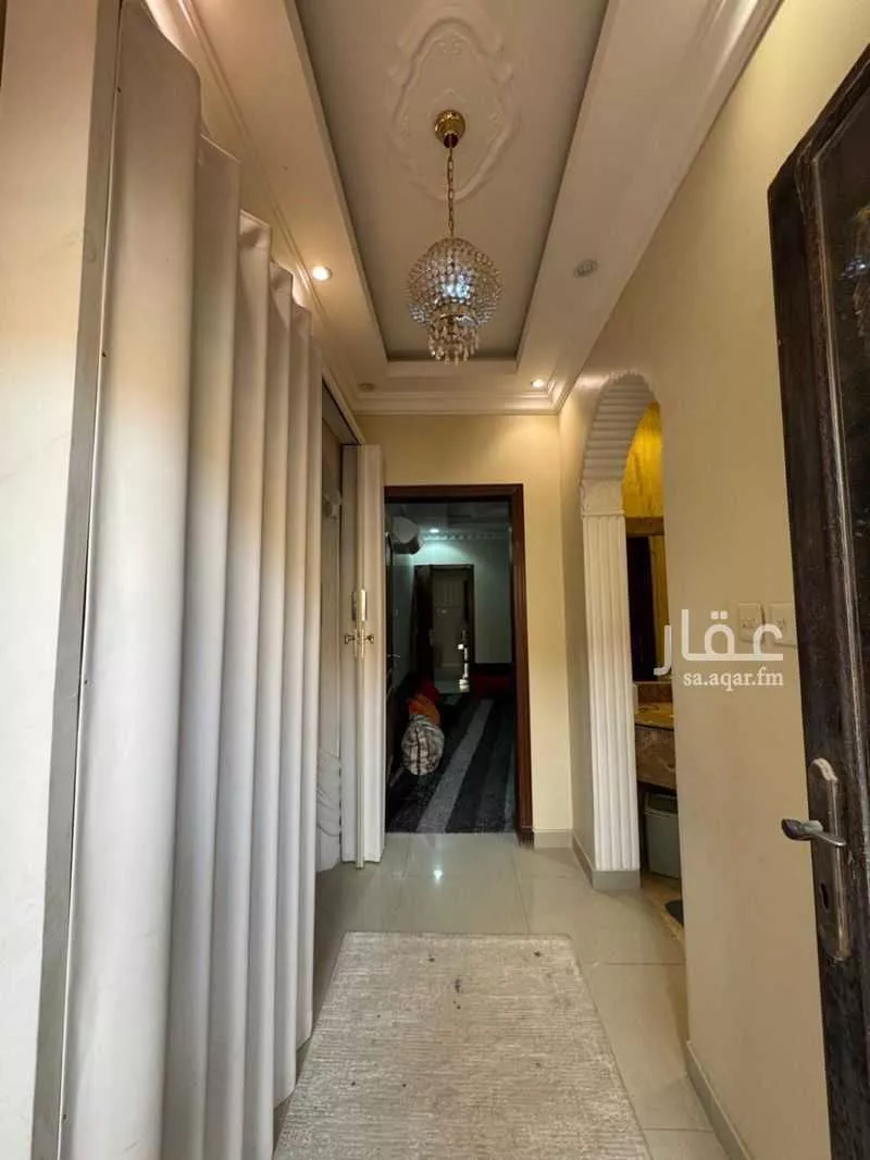 6 bedroom villa in Dahiat King Fahd 3