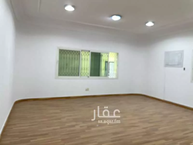 7 bedroom villa in Al Rawdah 6