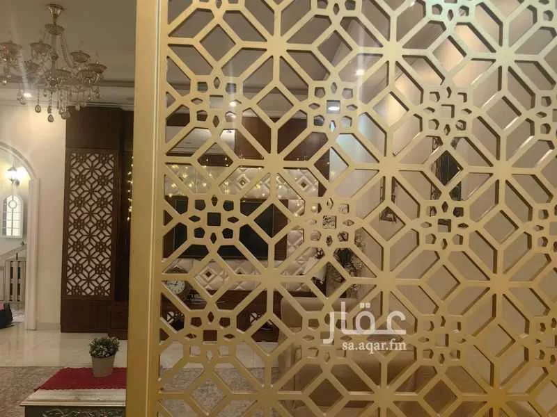 فيلا 6 غرف في الشعلة 8
