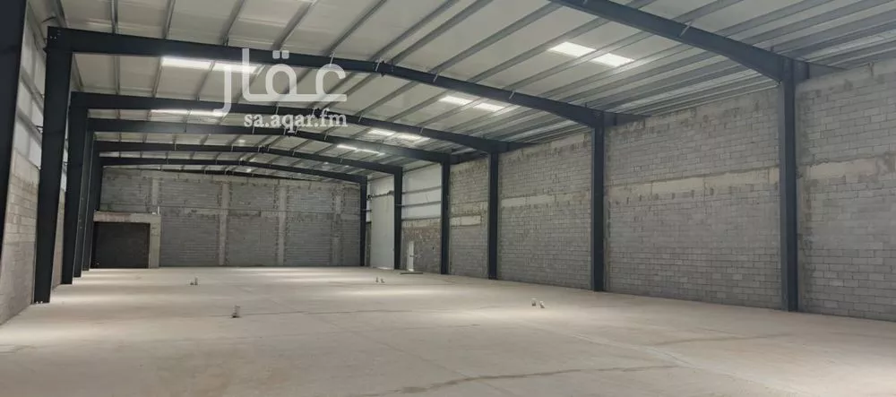 warehouse in Al Khalidiyah Ash Shamaliyah, Eastern Province 4