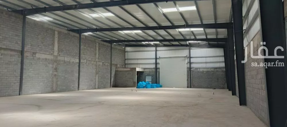 warehouse in Al Khalidiyah Ash Shamaliyah, Eastern Province 2