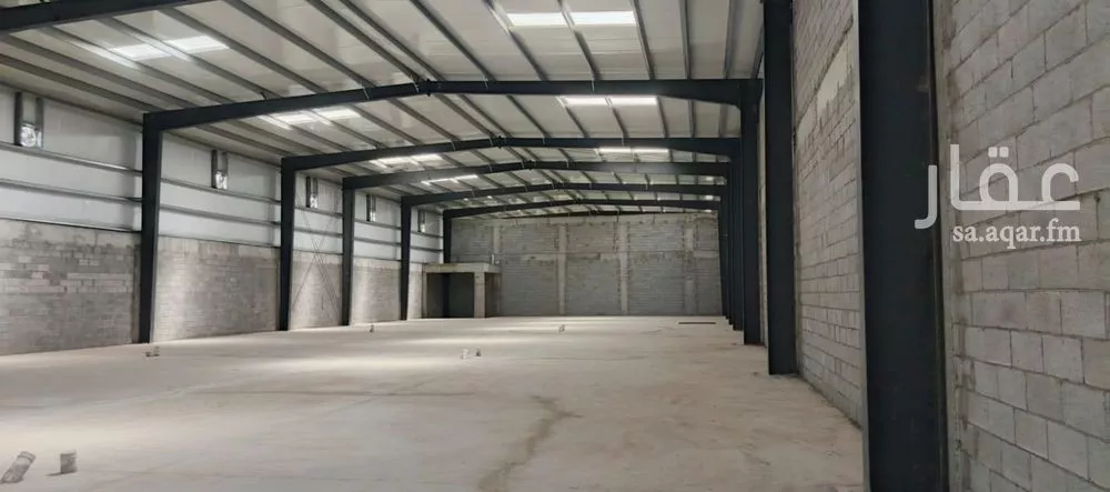 warehouse in Al Khalidiyah Ash Shamaliyah, Eastern Province 3