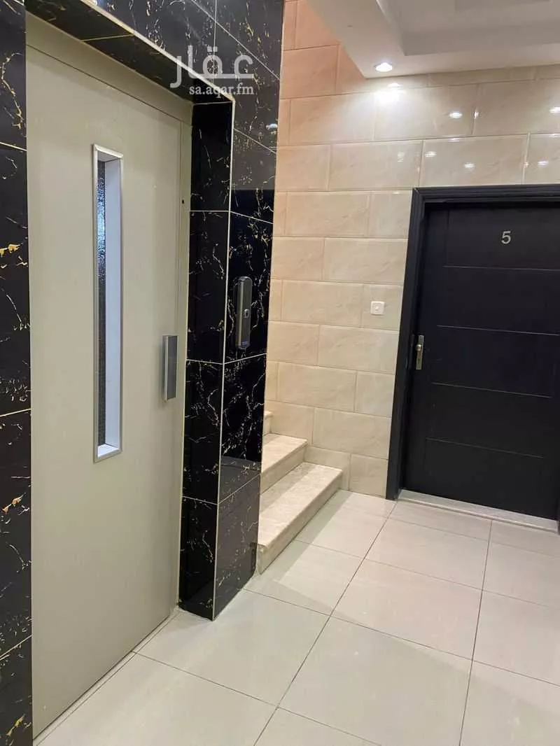 3 bedroom building in Al Shiraa, Jeddah 2