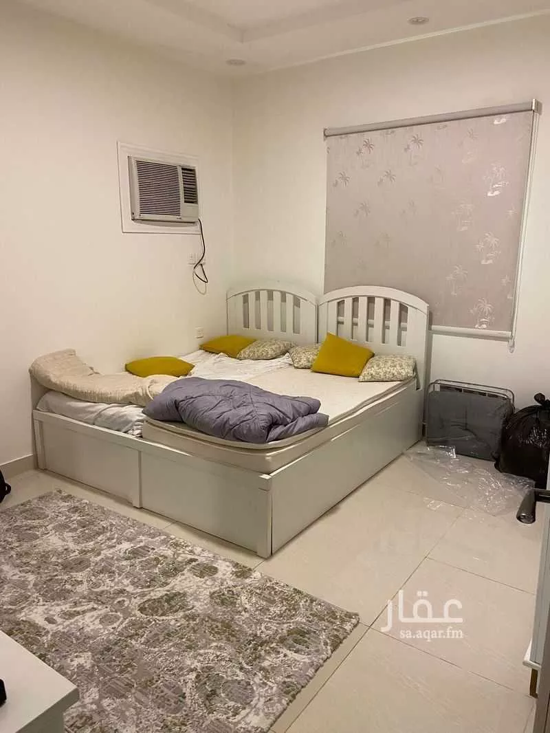 3 bedroom building in Al Shiraa, Jeddah 3