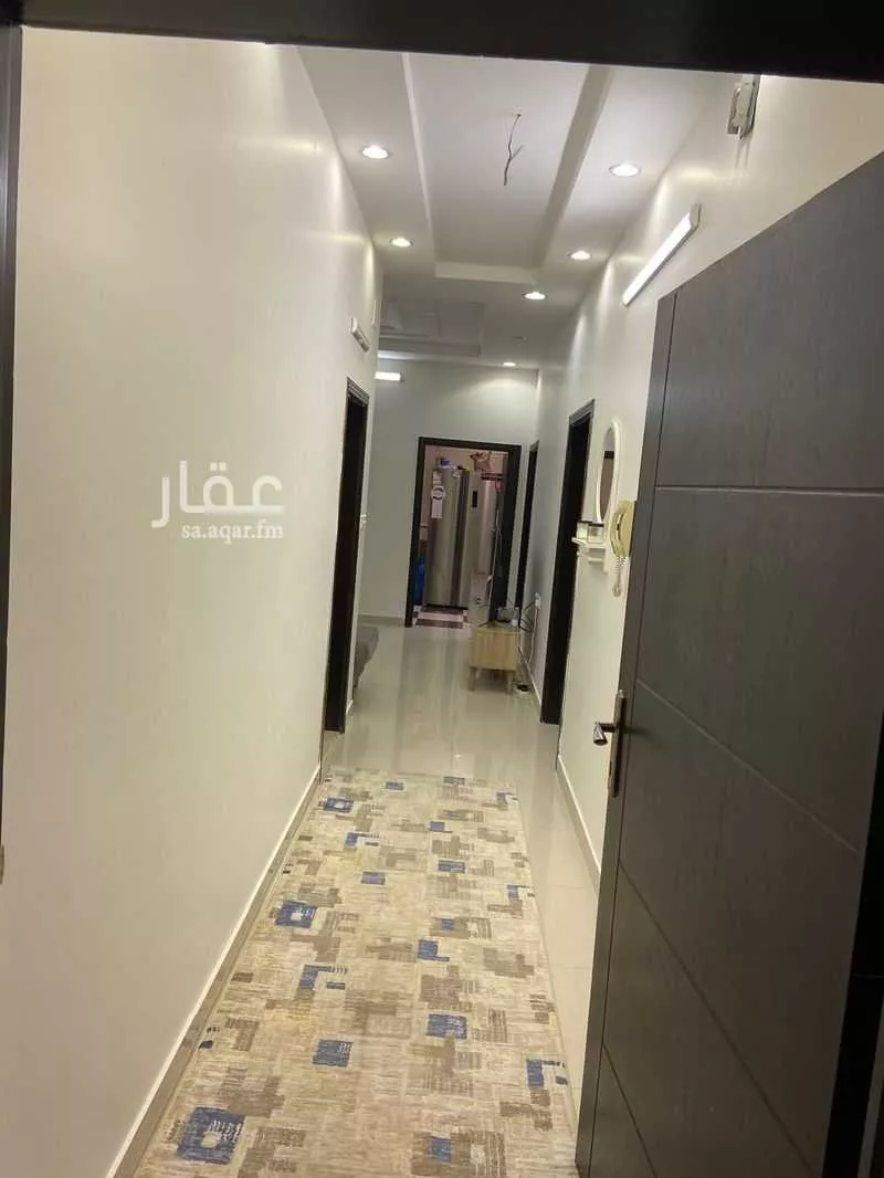 3 bedroom building in Al Shiraa, Jeddah 5