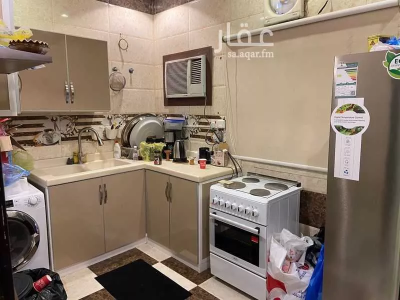 3 bedroom building in Al Shiraa, Jeddah 8