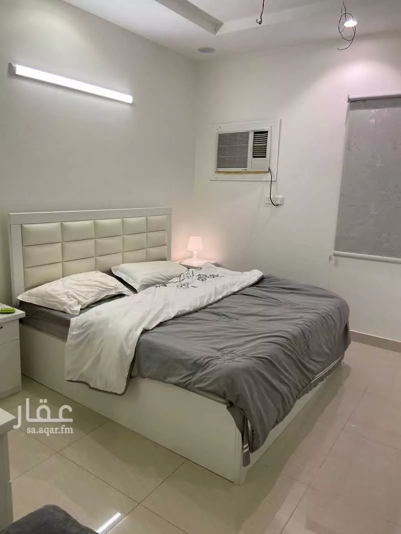 3 bedroom building in Al Shiraa, Jeddah 6