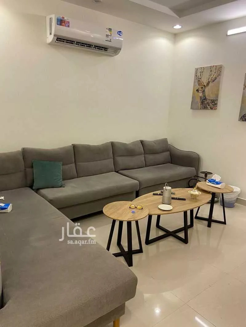 3 bedroom building in Al Shiraa, Jeddah
