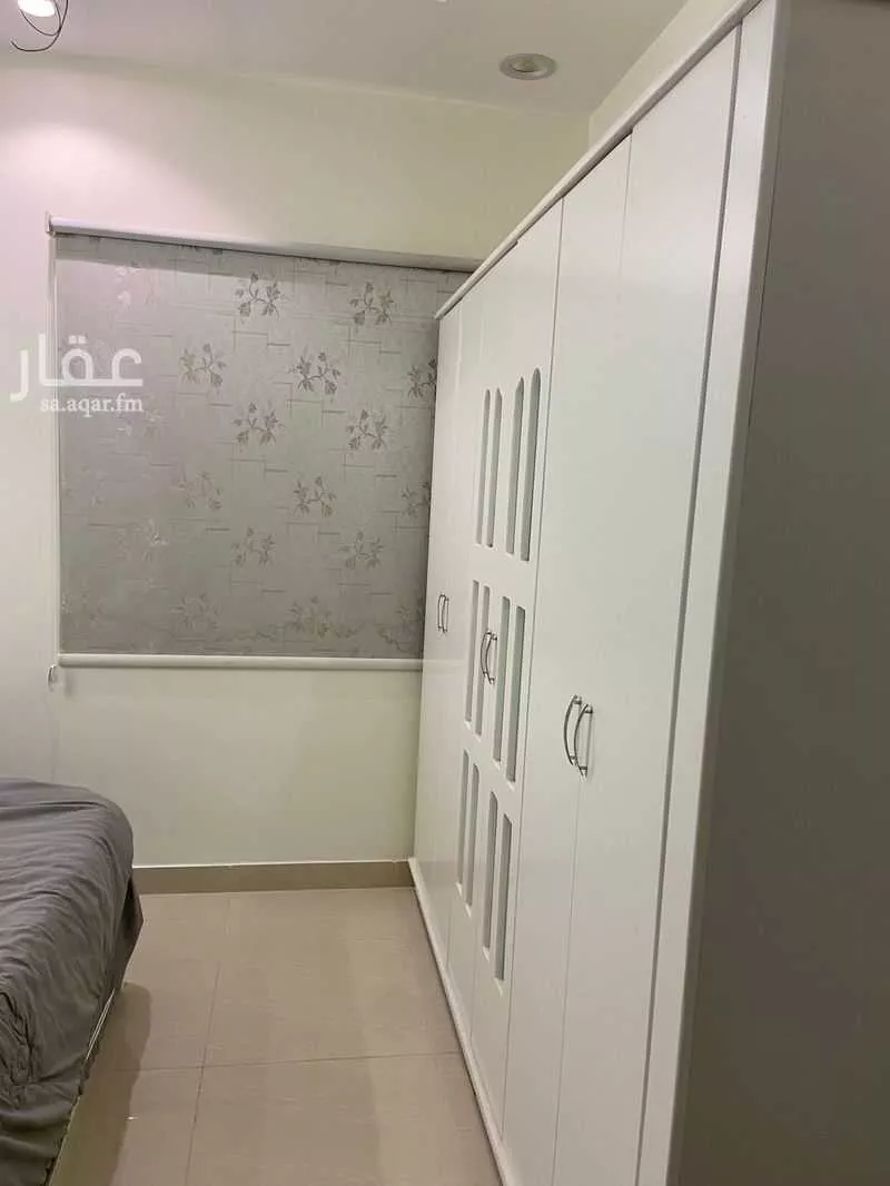 3 bedroom building in Al Shiraa, Jeddah 4