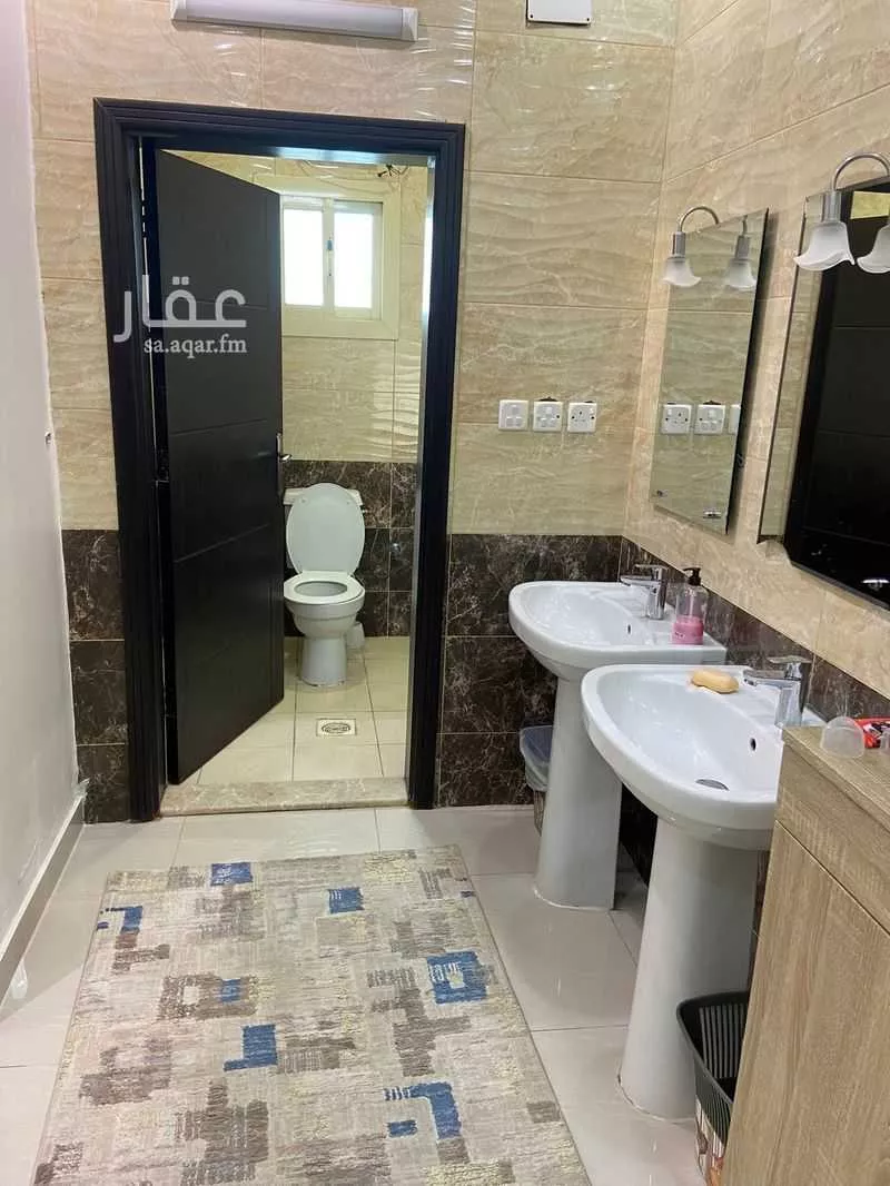 3 bedroom building in Al Shiraa, Jeddah 9