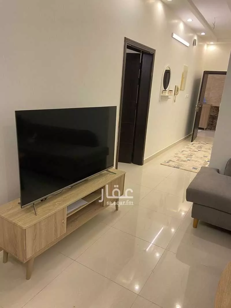 3 bedroom building in Al Shiraa, Jeddah 7