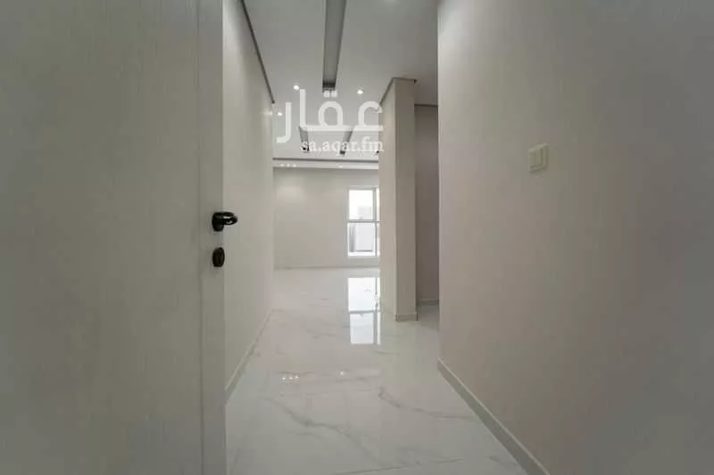 فيلا 7 غرف في الأمل 11