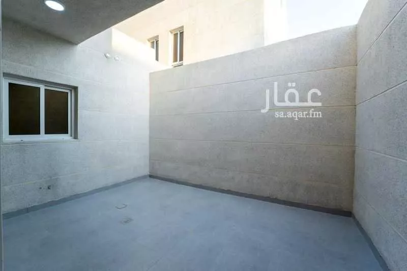 فيلا 7 غرف في الأمل 3
