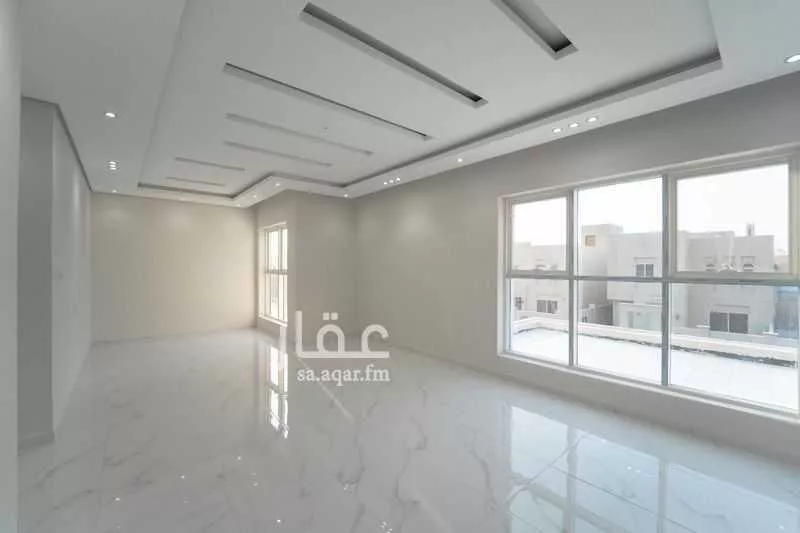 فيلا 7 غرف في الأمل 5