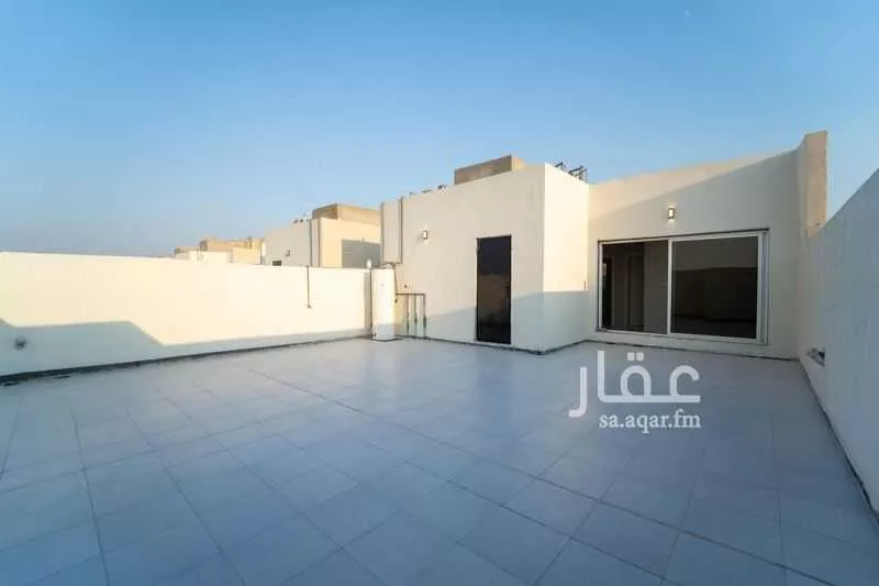 فيلا 7 غرف في الأمل 7