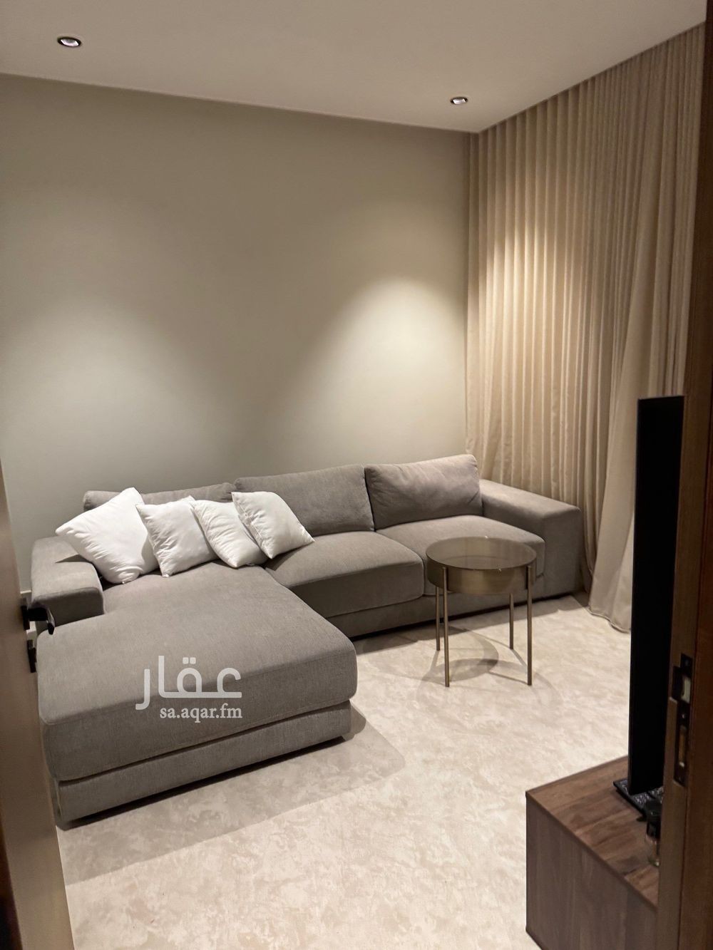 شقة 3 غرف في النخيل، الرياض 29