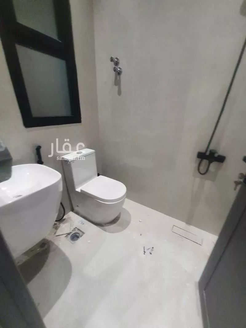 9 bedroom villa in Uhud, Eastern Province 21