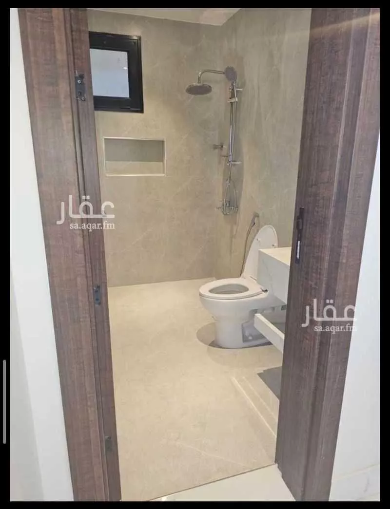 فيلا 5 غرف في السيف، الخبر 8