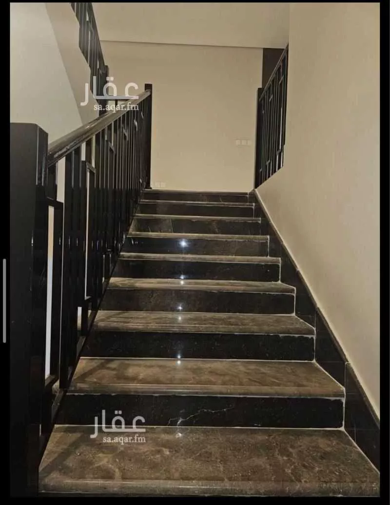 فيلا 5 غرف في السيف، الخبر 5