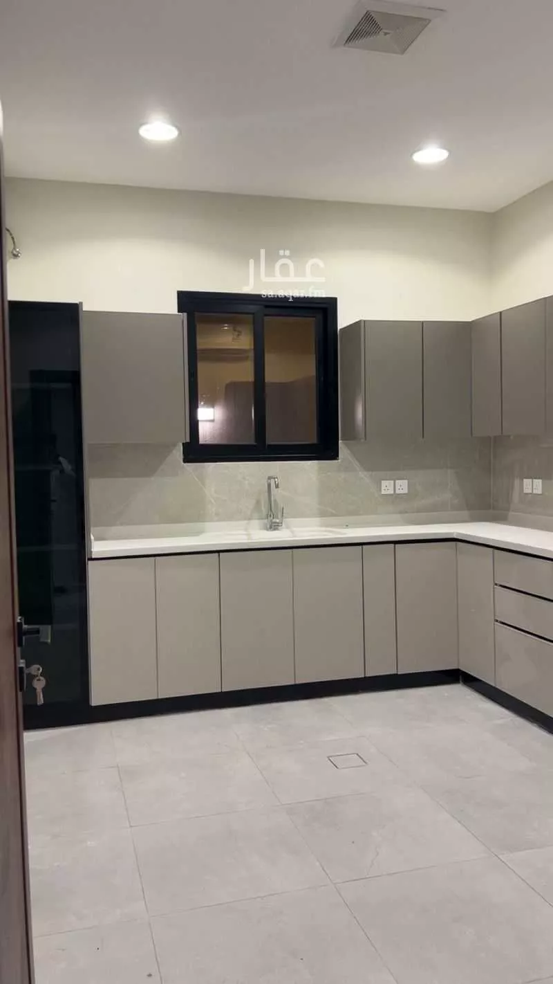 فيلا 5 غرف في السيف، الخبر 4